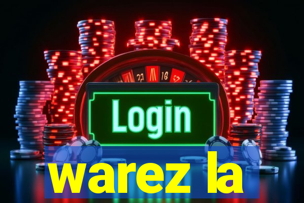 warez la